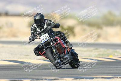 media/Nov-02-2025-CVMA (Sun) [[337aff29ab]]/Race 13-Formula UL-CVMA Hooligans-American Thunder/